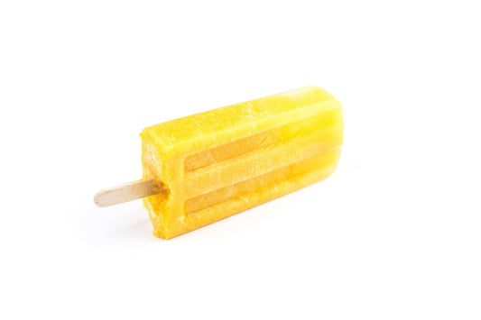 Mango Pop