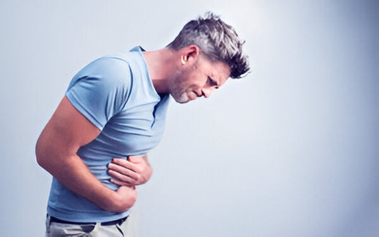 How To Cure Constipation Naturally