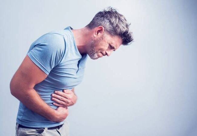 How To Cure Constipation Naturally